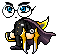 QuietShad